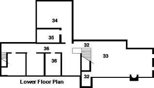 Plans - Lower Floor.jpg (6379 bytes)